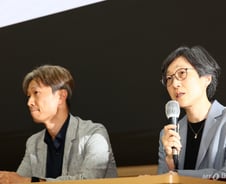 "국민 협박 아냐…진료 정상화 과정일 뿐" 서울의대 교수들, 휴진 입장