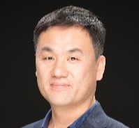 [투데이 窓]라이즈체계, 지역-대학 상생인가 동상이몽인가