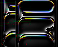 [IT썰]더 얇은 맥북 프로·애플워치 나온다…배터리 수명 괜찮을까