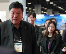 [우보세]셀트리온의 美 도전…세계로 가는 K-바이오