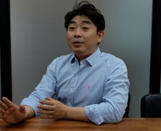 '기업형 불법 무인텔'이라 손가락질했지만..'다자요'가 옳았다