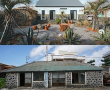 "진짜 그 집 맞아요?" 깜짝 놀랄 변신…삐걱대던 빈집, 핫플 된 비결