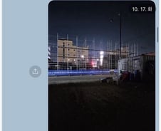 [단독]이선균 사건 재판 중요 증인 '강씨' 불출석에 공전