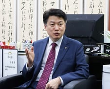 [단독] 의사들 휴진하는 내일(18일), 400여 한방병원 '24시간 진료'