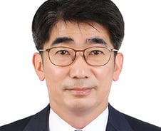 [투데이窓]중소기업 정책자금에 대한 오해와 진실