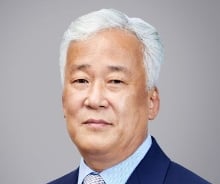 [기고] 영그는 핵심광물 생산국의 꿈