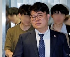 "의사 명예 실추됐다" 의협, 내일 집단휴진 예정대로 진행한다