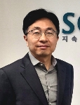 [MT시평]변화의 속도와 흡수 역량