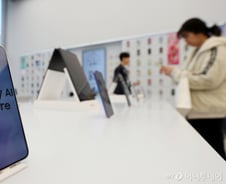 [IT썰]삼성전자, 엑시노스 포기?…갤S25에 퀄컴칩만 쓸 듯