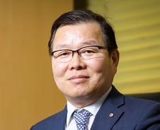 "펫 헬스케어 시장 키우려면…기업-수의사 긴밀한 소통 중요"