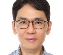 [기고]관세법 일몰 방치, 항공산업 숨통 막아서야