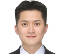 [기자수첩] 방산에서 찾은 미래