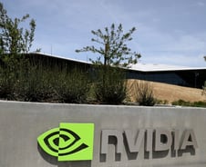 AI 수혜주, 목표주가 줄상향…미국 경제는 여전히 강할까[오미주]