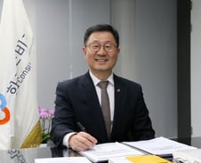 [기고]한국소비자원이 준비하는 디지털 미래