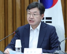 상속세 폐지가 답이다