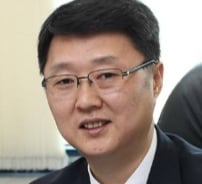 [투데이 窓]과학기술인재, 양성과 성장의 균형적 지원 필요