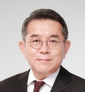 [MT시평]배출권거래제, 우리 산업을 끌고 밀고