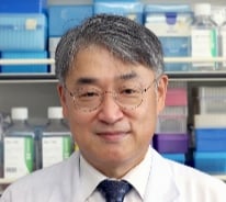 [투데이 窓]암환자 건강식의 오해와 진실