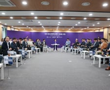 [기자수첩]지역창업 활성화, 민관 공존이 필요한 이유