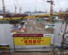 [단독]'인상 공사비'도 보증…PF 숨통 틔운다, 신규 사업장 PF보증 '최대 80%' 확대