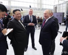 [검색폭발 이슈키워드] 포괄적 전략동반자 협정