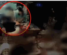 [더영상] "죽어!" 의절한 친구 머리에 소주병 '콱'…제주 둘레길서 골프채 '풀스윙'