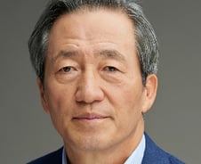 고령화와 인구 감소 시대, 국가 역할은… 아산재단, 20일 심포지엄 개최