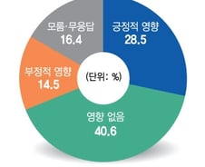 [우보세]한국인들만 별것 아니라는 불닭볶음면과 주식