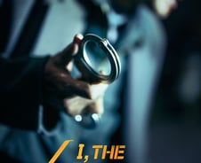 [단독] '베테랑2', 예정보다 빨리 보나? 추석 개봉 검토중