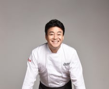 [단독]"가게 문 자주 닫고 배달 안해" 백종원 압박 점주들, 매출 낮은 이유