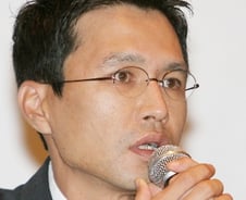 [단독]'라임사태 몸통' 이인광 佛서 석방…국내송환 차질