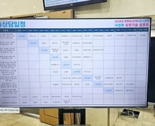 과수원 인력난 해결사로 뜬 로봇…미래 바꿀 신기술 여기 다있네