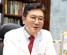 물소리만 들어도 화장실 찾아 허둥지둥…이유 알고보니