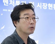 [투데이窓] '0차 공간' DDP와 창업허브 동대문