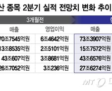 8만전자 돌파에 내던지는 개미, 쓸어담는 외국인…누가 눈물 흘리나