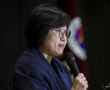 의협, 대정부 투쟁·협상 '범의료계 특위'에 위임…첫 회의서 '무기한 휴진' 논의