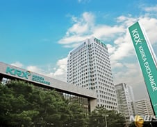 [단독]거래소, '증시 전용 산업분류체계' 새로 만든다