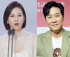 장윤정 부부, 나인원한남 팔고 120억 펜트하우스 샀다…'전액 현금'