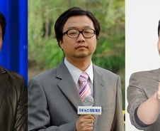 [단독] 오지헌X박휘순X이상준, '개콘' 전격 합류.."웃긴놈들 왔다"