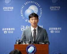 [단독]승계 제도 개편·경영권 보장…상법 개정 '당근' 윤곽 나오나