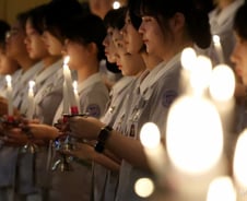 부활한 간호법, 이번엔 입법되나…PA 담고, 간호조무사 학력 유연해졌다