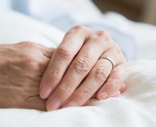 "죽음, 내가 결정하게 해달라"…대한민국 첫 존엄사 시행[뉴스속오늘]