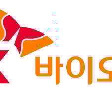 [단독] SK바이오팜, 송도로 본사 이전 추진