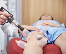 휴진율 50% 넘은 곳 다 농어촌…한의사들 "공중보건한의사 투입하라"