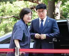 "간호법 통과하면 간호조무사들 내쫓길 것" 의협, 투쟁 예고