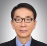 [기고]K-항공 2030 글로벌 TOP5를 기대하며