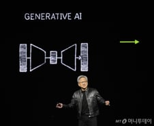 트리플 위칭데이에 증시 혼조...엔비디아 따라 지수 약세 [뉴욕마감]