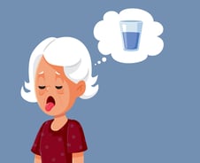 혈당·체중 관리해야 하는데…운동 후 스포츠음료 괜찮을까? [한 장으로 보는 건강]