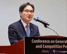 [단독]"CJ, 급식·식자재 부당지원"…공정위 심판대