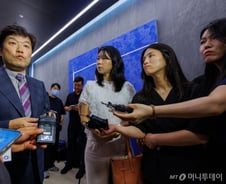 '불통' 임현택 뺀 의사들 "정부 태도 지켜볼 것…의정 협의 참여하고파"